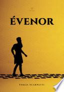 Evenor