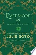 Evermore #2 (Deluxe Limited Edition)