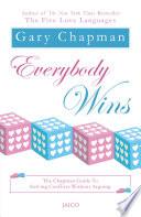 Everybody Wins
