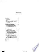 Evidencias históricas de las práctica médicas y farmacéuticas en la Santafé del siglo XVII