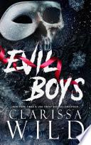 Evil Boys