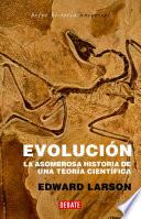 Evolución