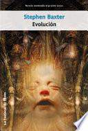 Evolución