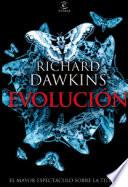 Evolución