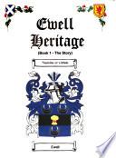 Ewell heritage