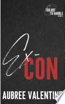 Ex-Con