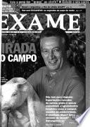 Exame