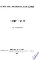 Excavaciones arqueológicas en España