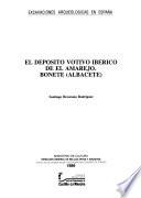 Excavaciones arqueológicas en España