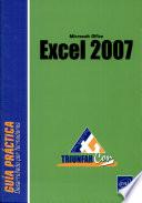 Excel 2007
