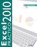 Excel 2010 Práctico