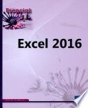 Excel 2016