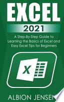 Excel 2021