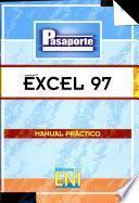 Excel 97