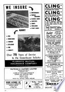 Exchange for the Flower, Nursery and Garden Center Trade