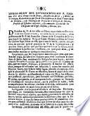 Exercicios del christiano ansioso de su salvacion