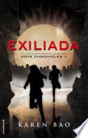 Exiliada