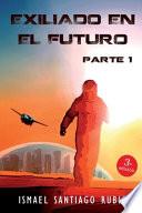 Exiliado en el futuro