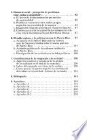 Exilio cubano en Puerto Rico