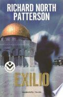 Exilio