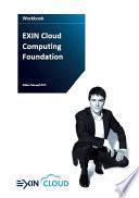 EXIN Cloud Computing Foundation