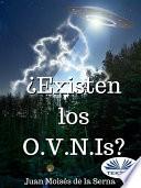 ¿existen los o.v.n.is?