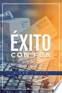 Exito Con FBA