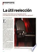 Expansión