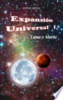 Expansión Universal I