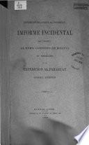 Expedición boliviana al Paraguay