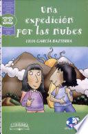 Expedicion Por Las Nubes, Una