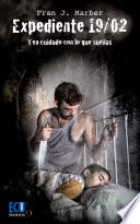 Expediente 19/02