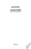 Expediente Nardone