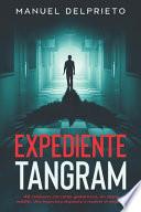 Expediente Tangram