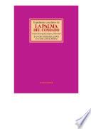 Expedientes carcelarios de La Palma del Condado. Prisión Provincial de Huelva, 1936-1939