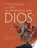 Experiencing God Spanish