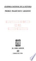 Explicación y elogio de la ciudad creadora