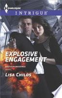 Explosive Engagement