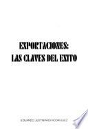 Exportaciones