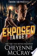 Exposed Target