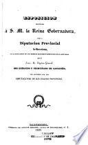 Exposicion elevada a