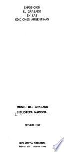 Exposición