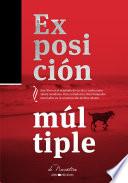 Exposición múltiple