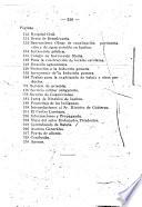 Exposición que hace a los electores del Departamento de Loreto el senador loretano Julio C. Arana