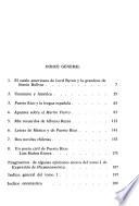 Expresión de Hispanoamérica