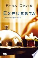 Expuesta