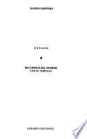 Extasis