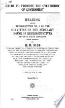 Extending the National Stolen Property Act to Confiscated Property