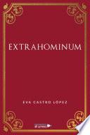 ExtraHominum