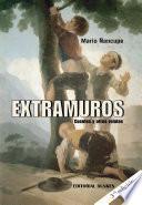 Extramuros. Cuentos y otros Relatos